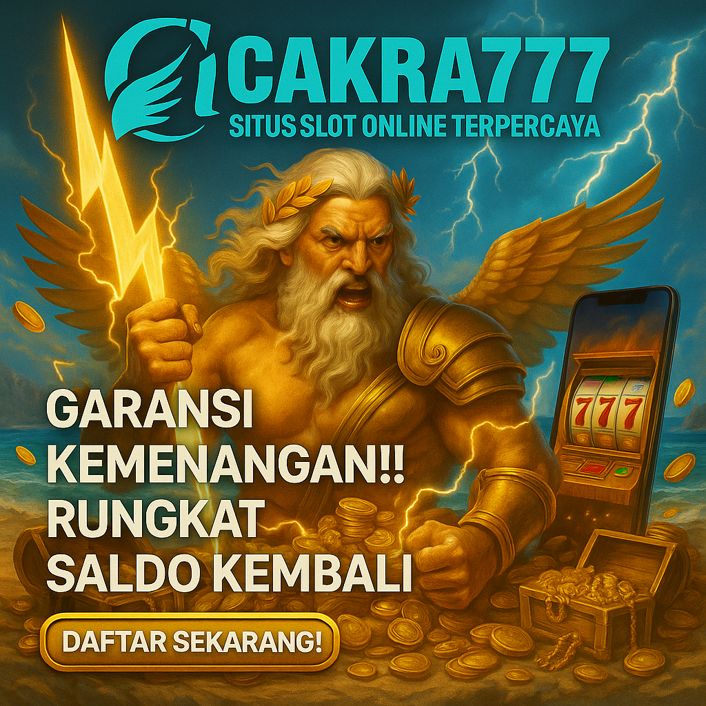 Mardani Ali Sera di kompleks parlemen, Senayan, Jakarta Pusat, Selasa (21/1/2025).