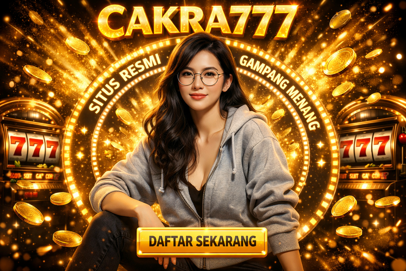 Mardani Ali Sera di kompleks parlemen, Senayan, Jakarta Pusat, Selasa (21/1/2025).